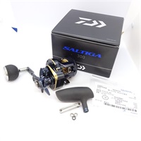 ２５ソルティガ３００